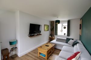 Living room- click for photo gallery